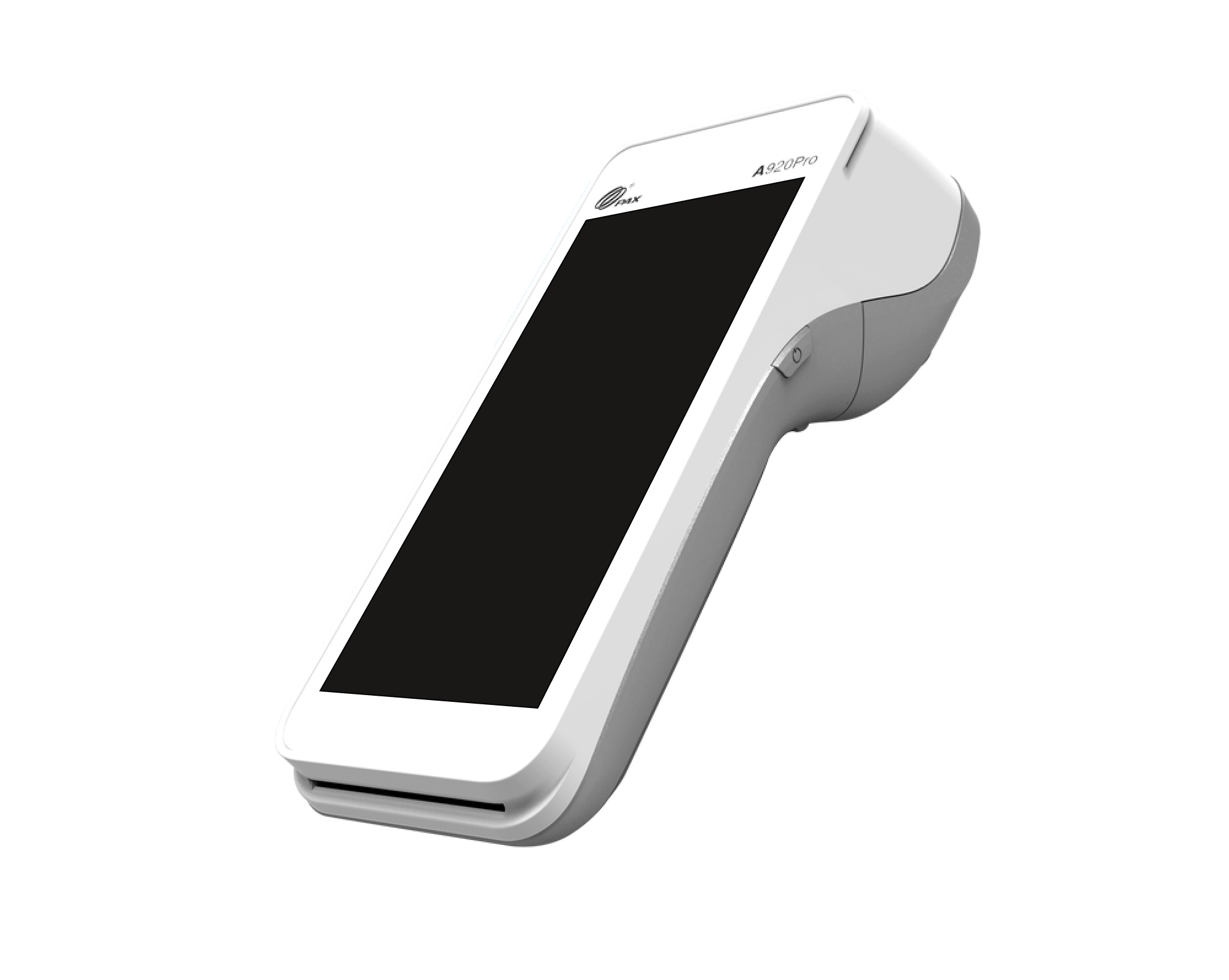 pax-A920-2