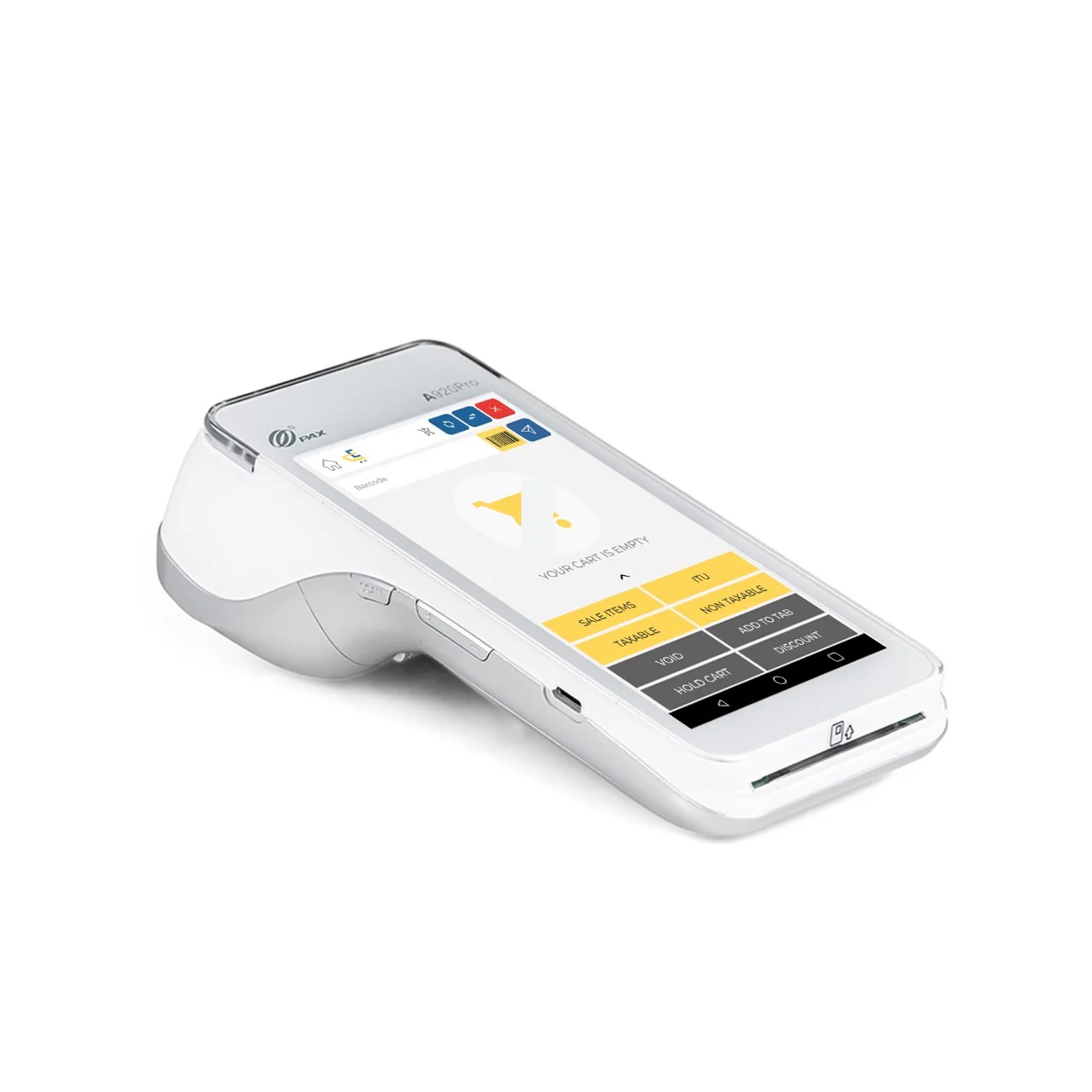 pax-A920-pro-1