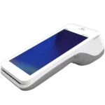 pax-A920-pro-2