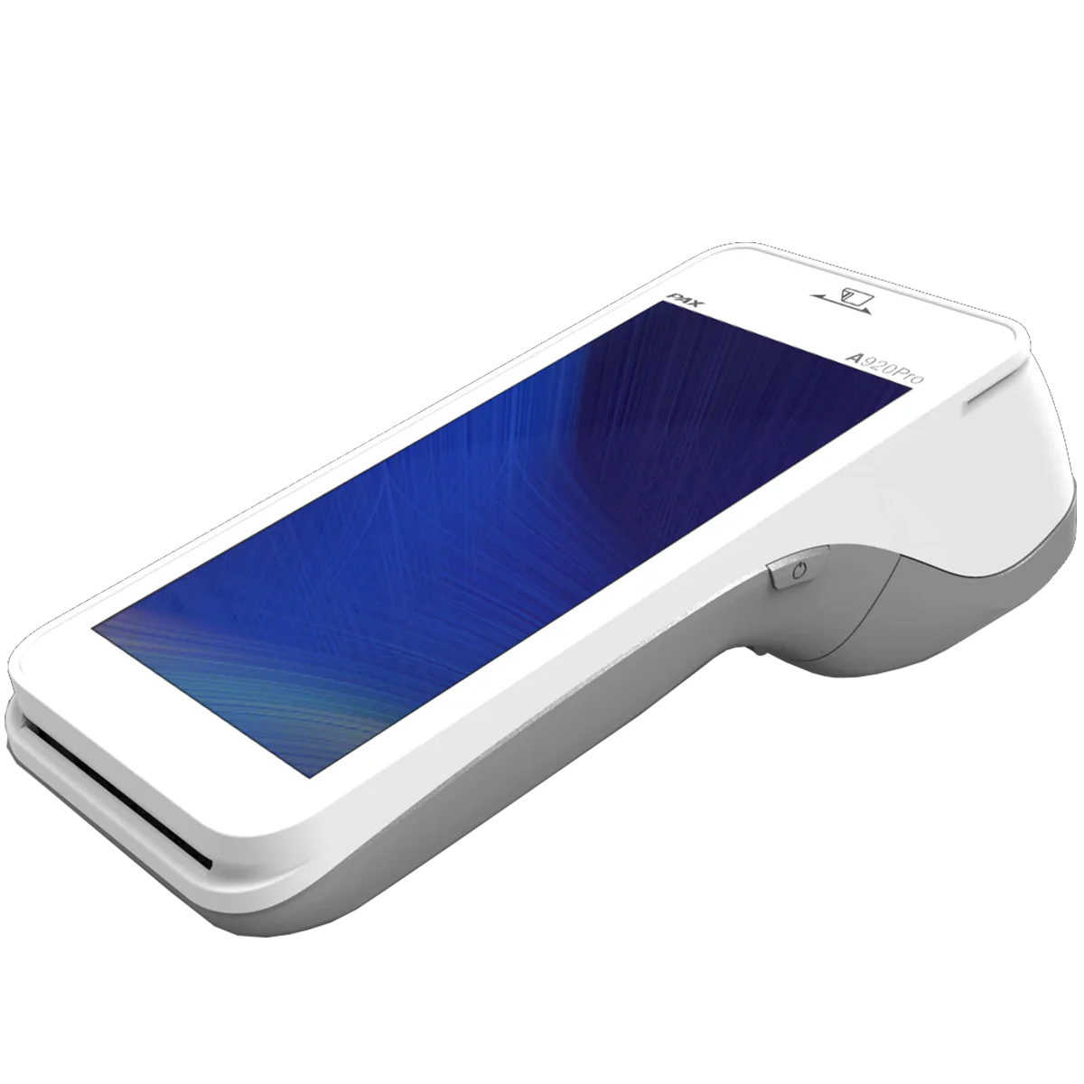 pax-A920-pro-2