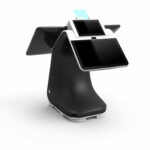 pax-E800-2