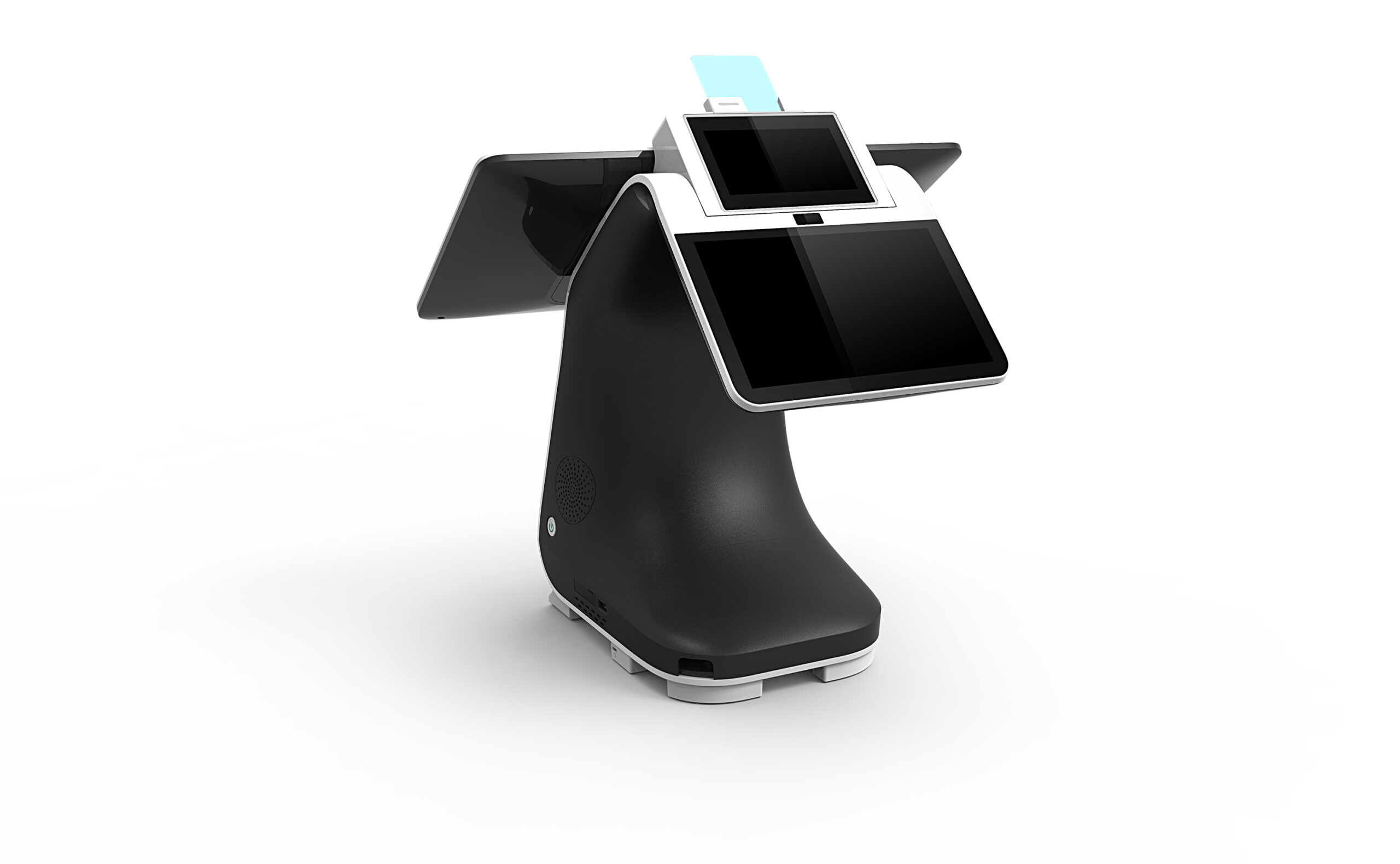 pax-E800-2