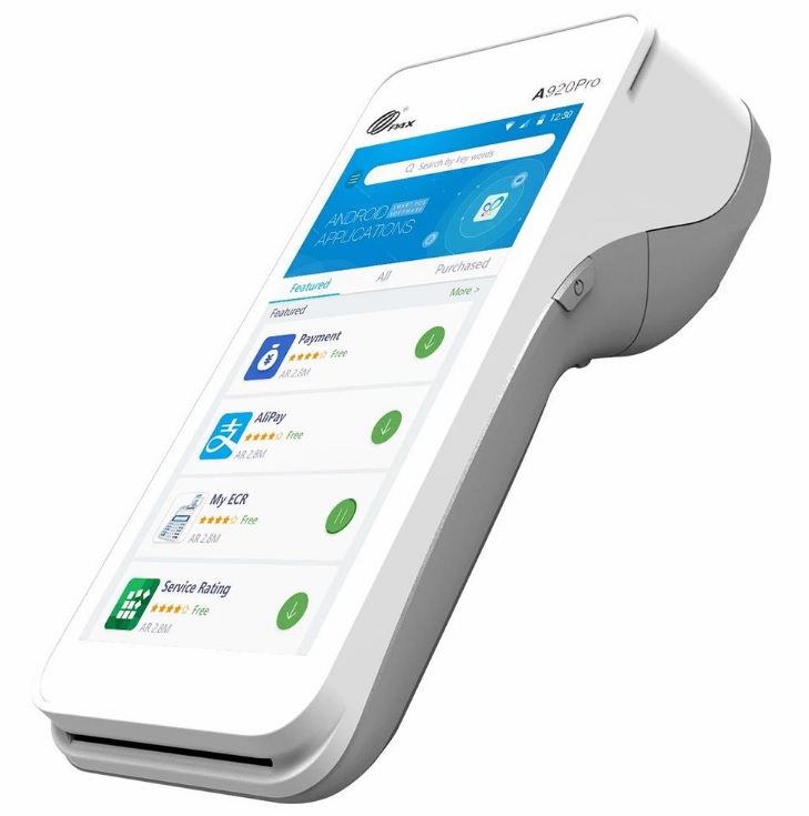 pax-a920-pro-terminal