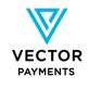 vector