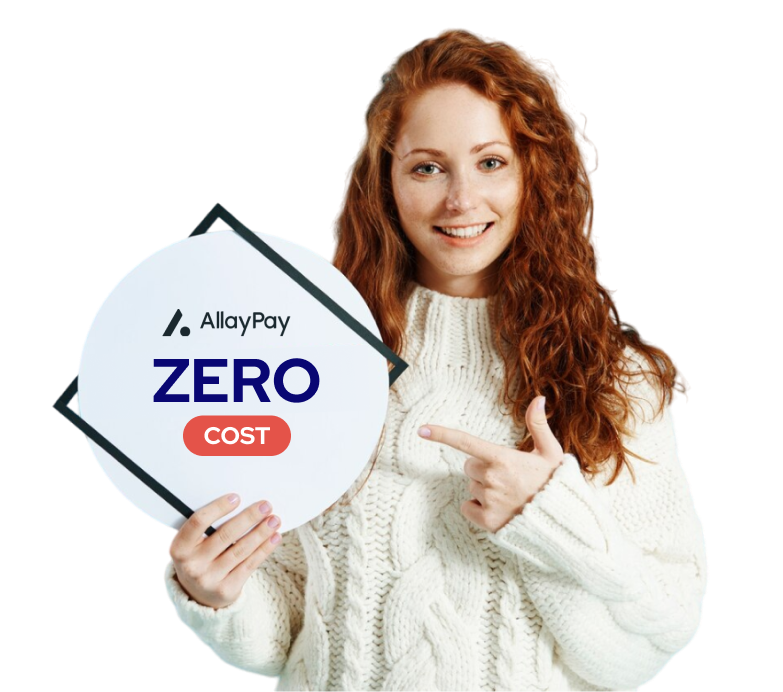 zercost