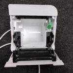 Clover P500 Printer-1