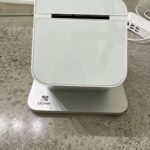 Clover P500 Printer-2