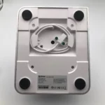 Clover P500 Printer-4