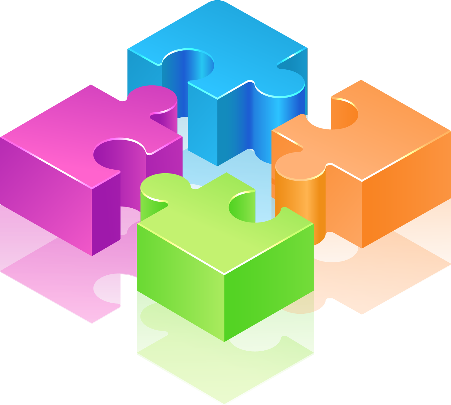 Matching-Your-Payment-Processing-Needs