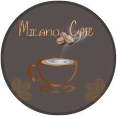Milano Bay Cafe