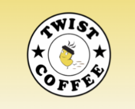 Twist Coffee