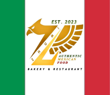 Zhumi
