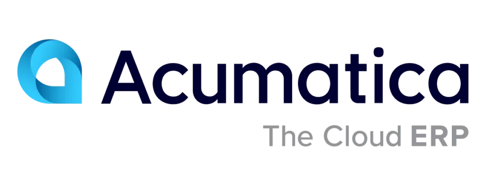 acumatica