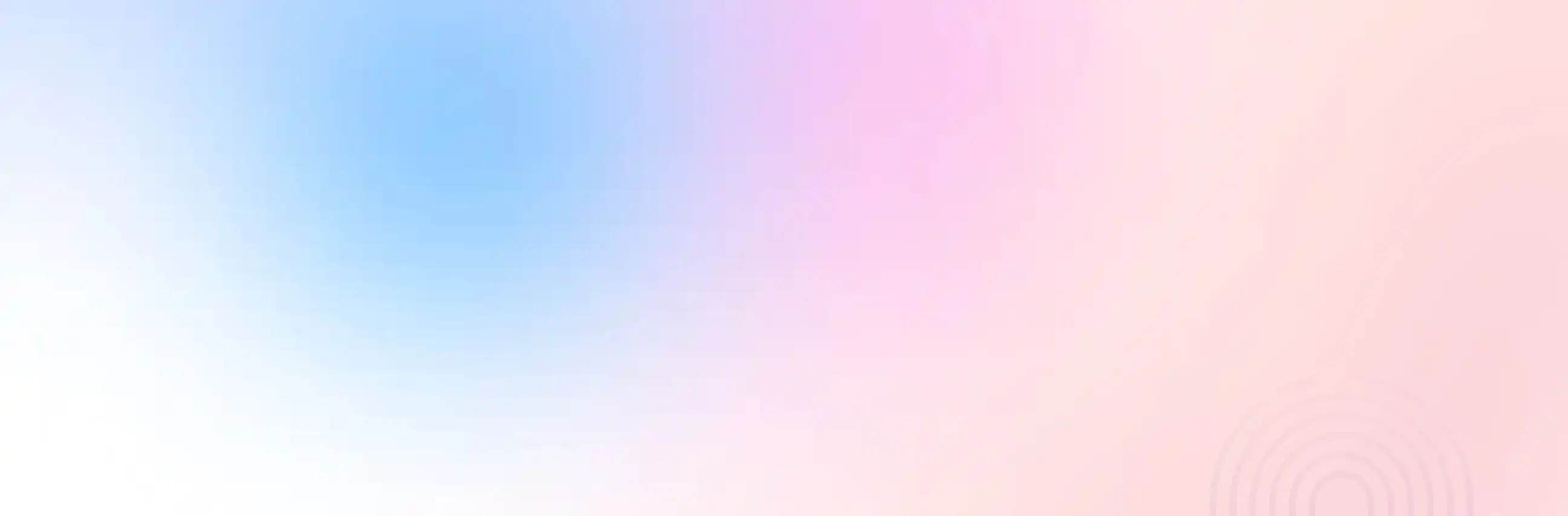 banner_bg