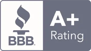 bbb