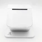clover-p-1500-main