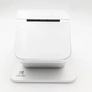 clover-p-1500-main