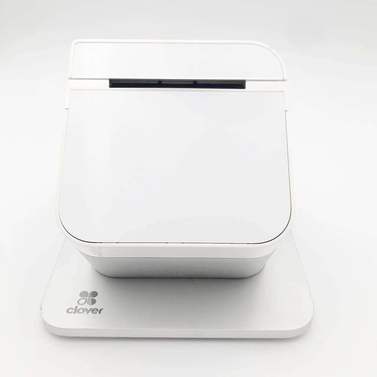 clover-p-1500-main