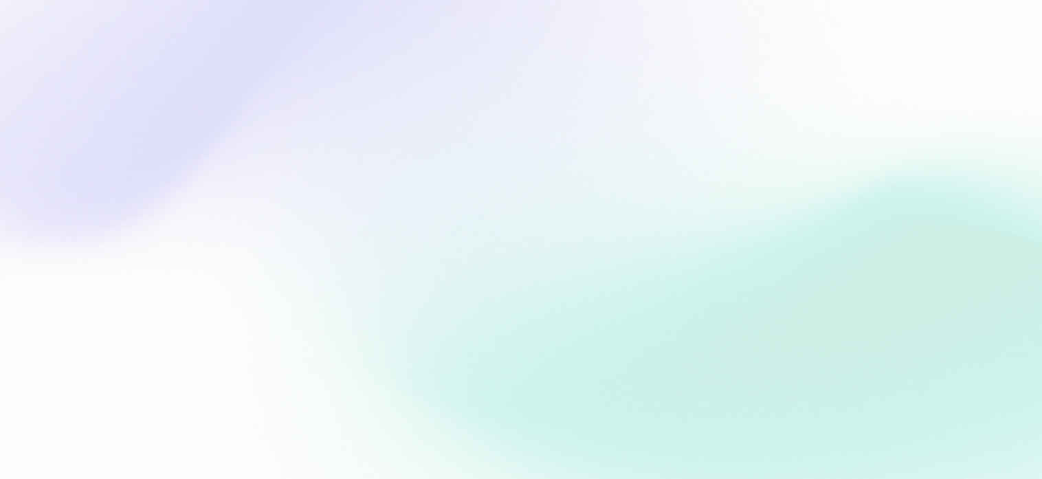 industries-bg-banner