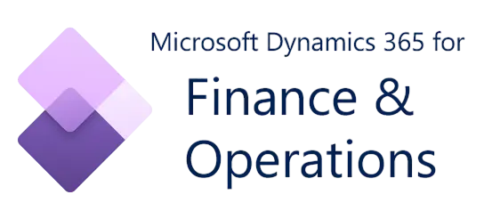 ms-dynamics-f-o