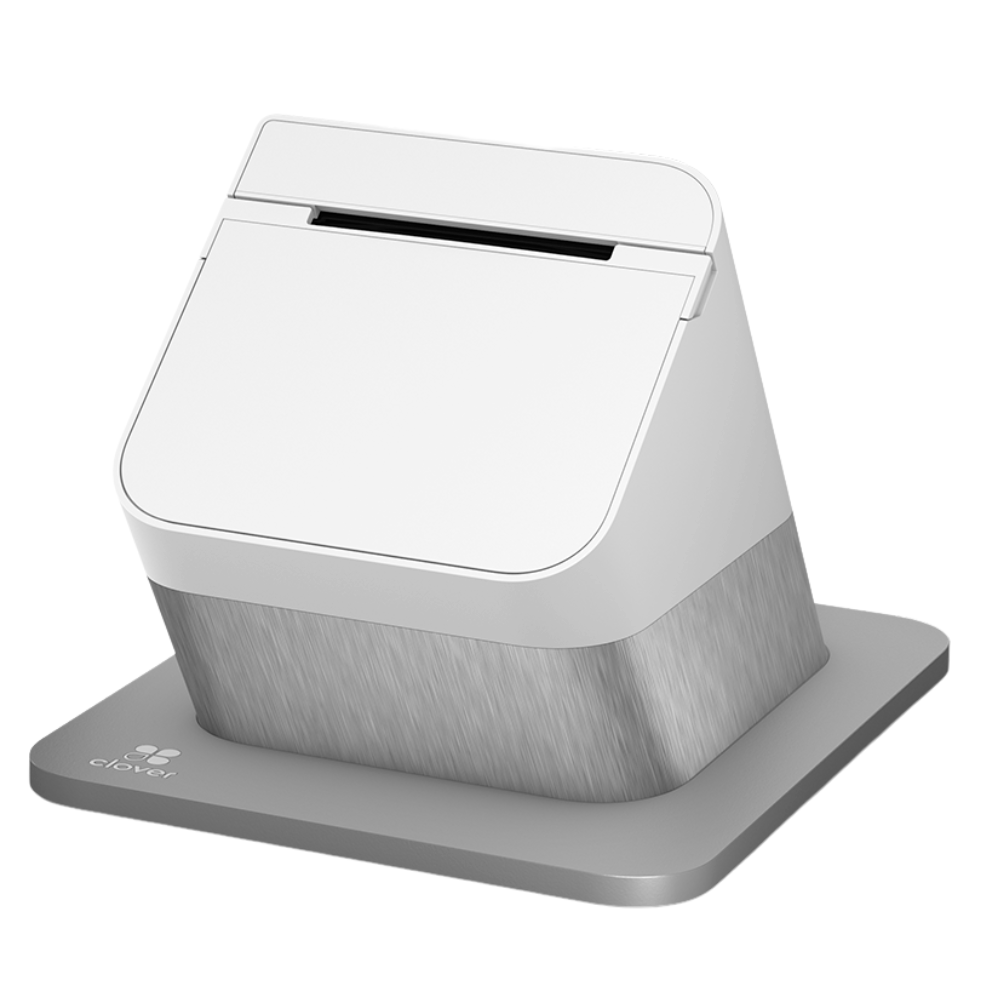 p500-clover-printer