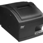 printer-3