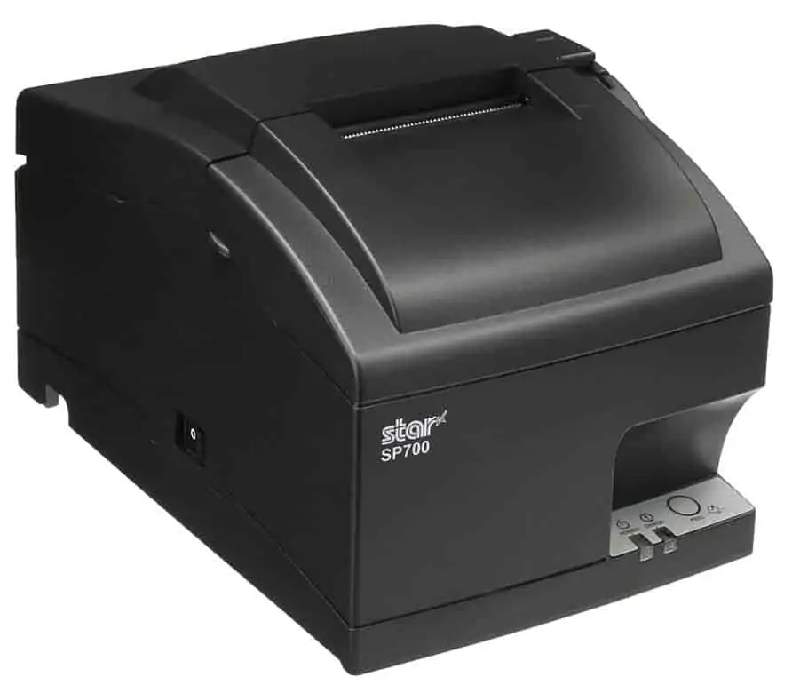 printer-3