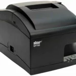 printer-4