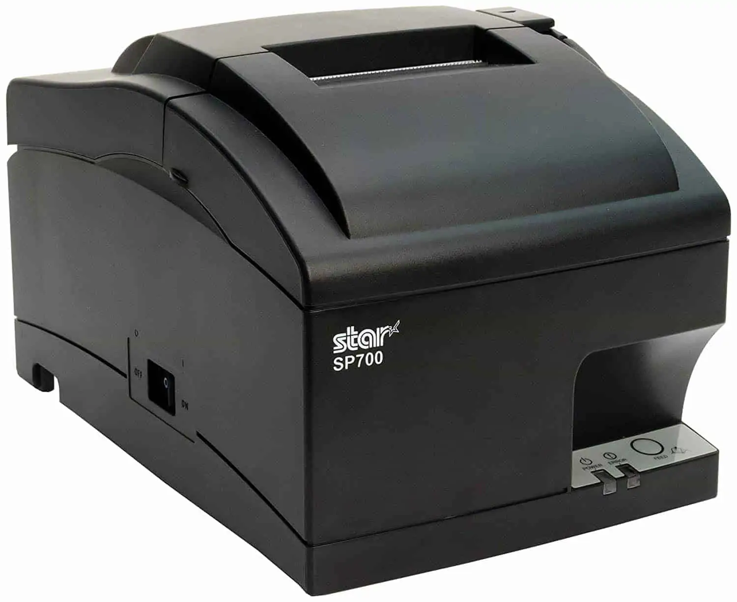 printer-4