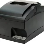 printer-5