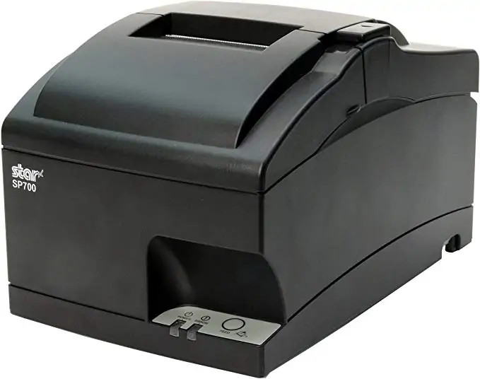printer-5