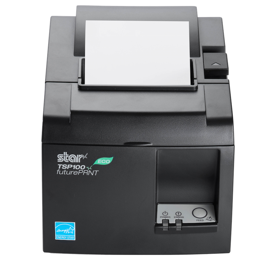 printer