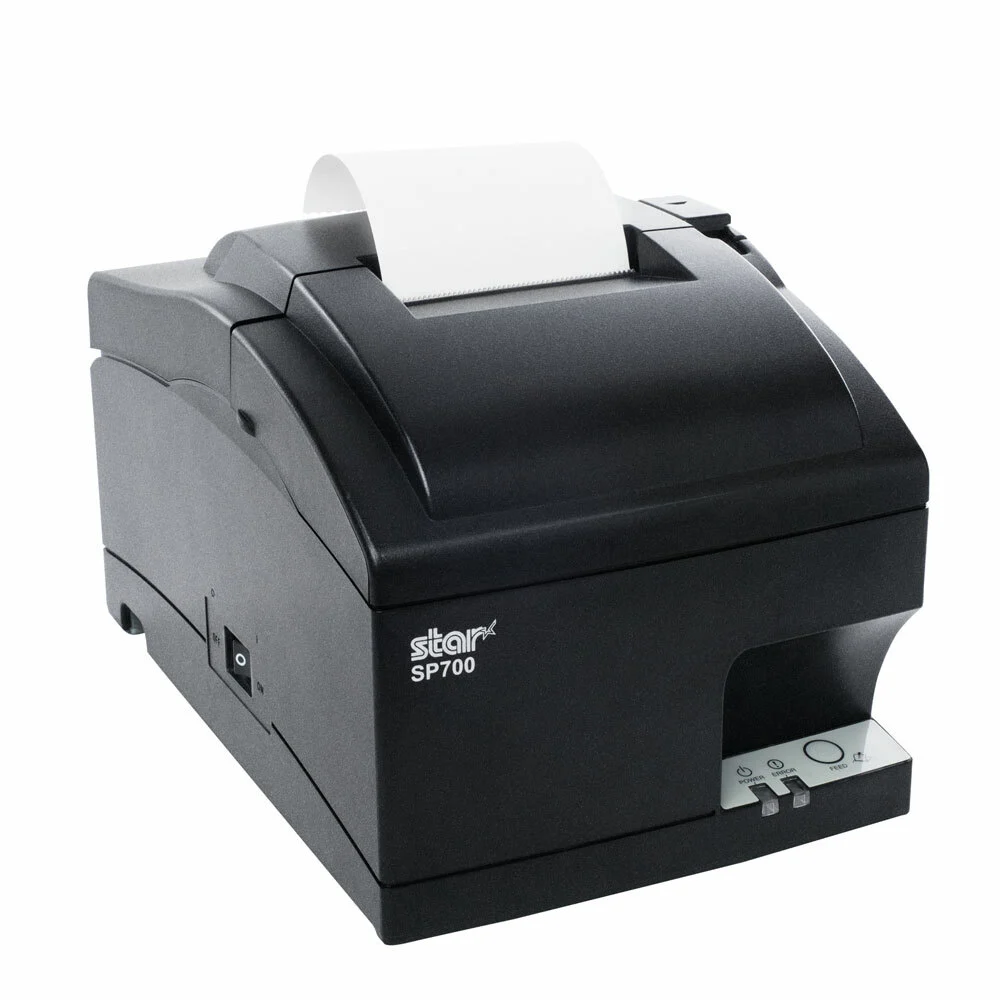 printer