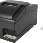 printter_thermal