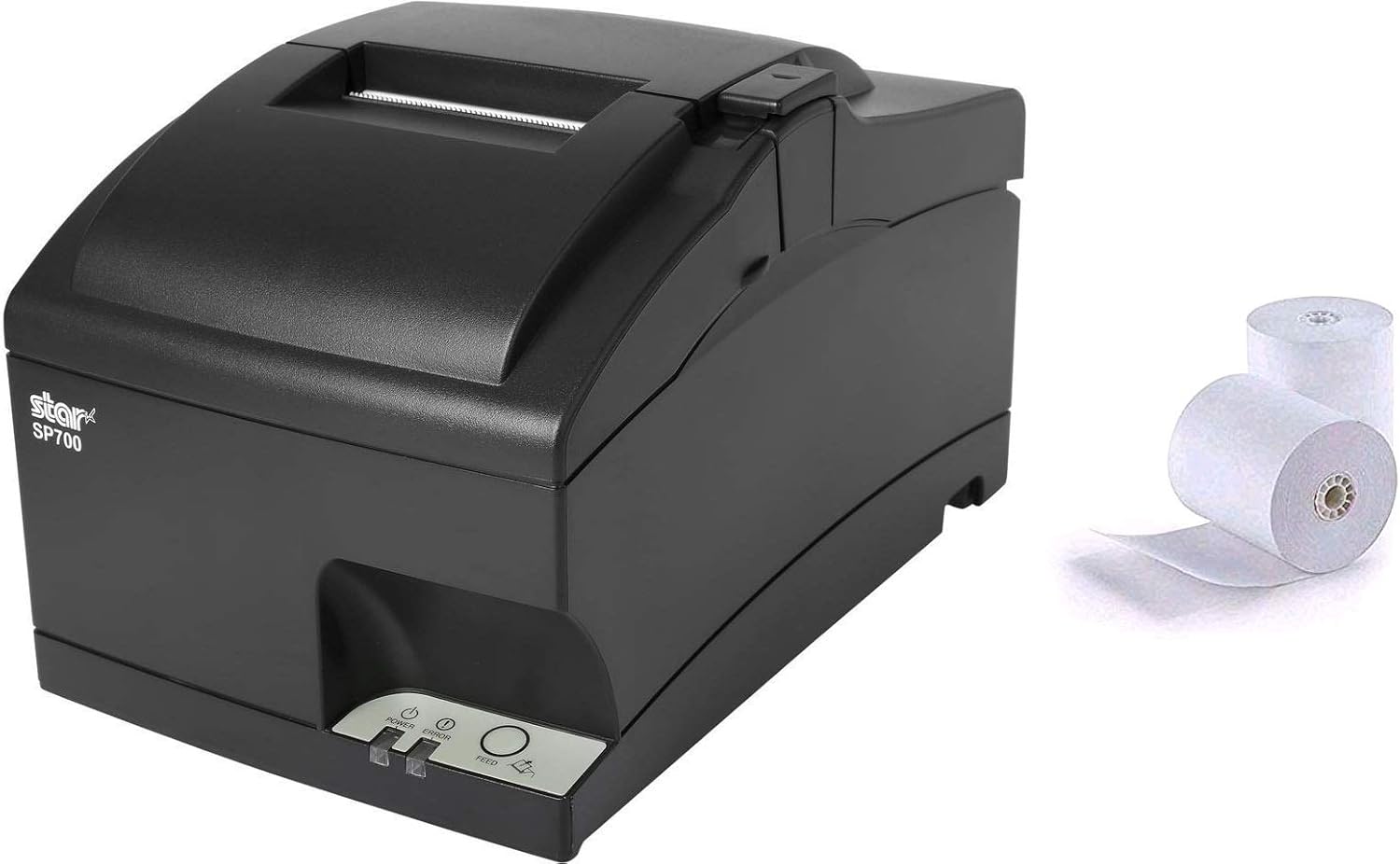 printter_thermal