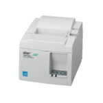 tsp-100-1