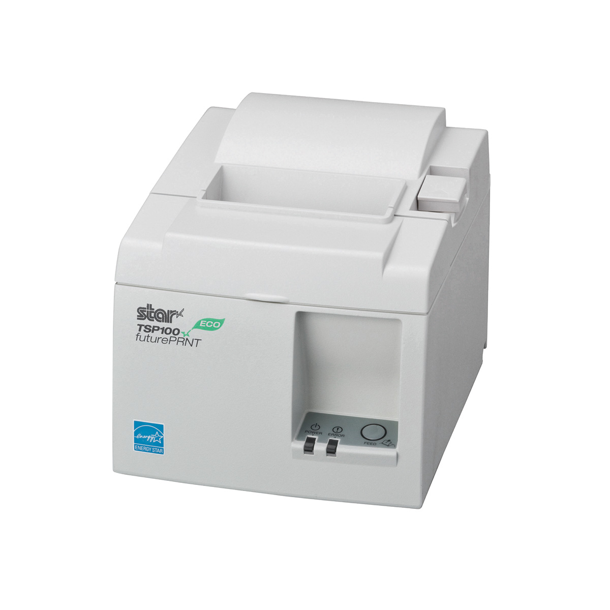 tsp-100-1