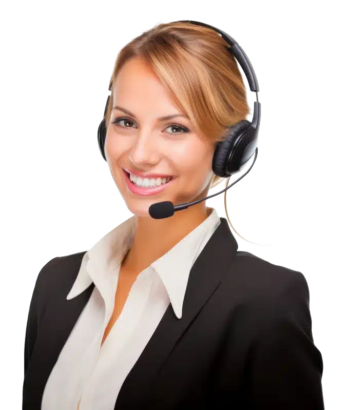 woman-smile-contact-opt