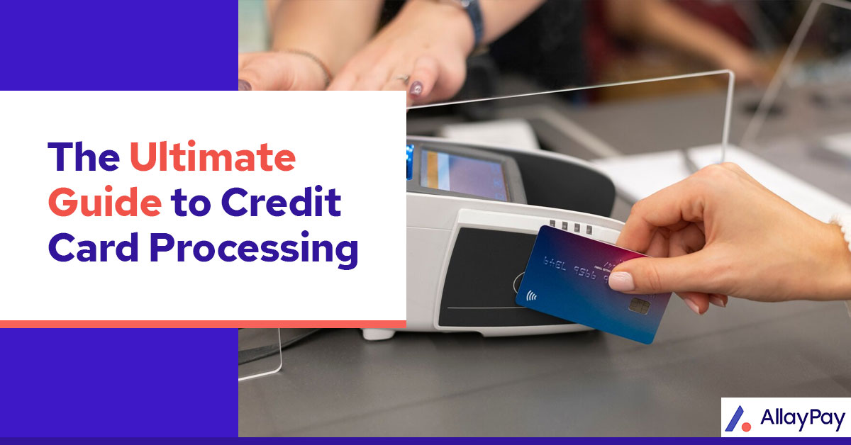 credit-card-processing