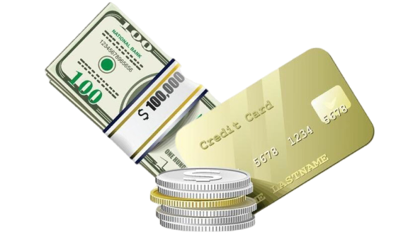 more_cash